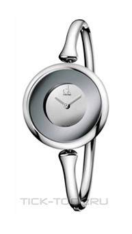 ���� Calvin Klein K1C23708